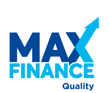 Franchisee profile photo